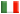 ItalianIT